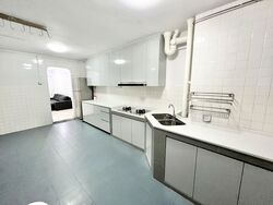 Blk 635 Yio Chu Kang Heights (Ang Mo Kio), HDB 3 Rooms #627341651